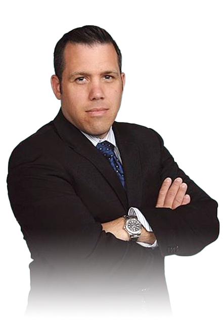 Picture of Joseph Brugnoli